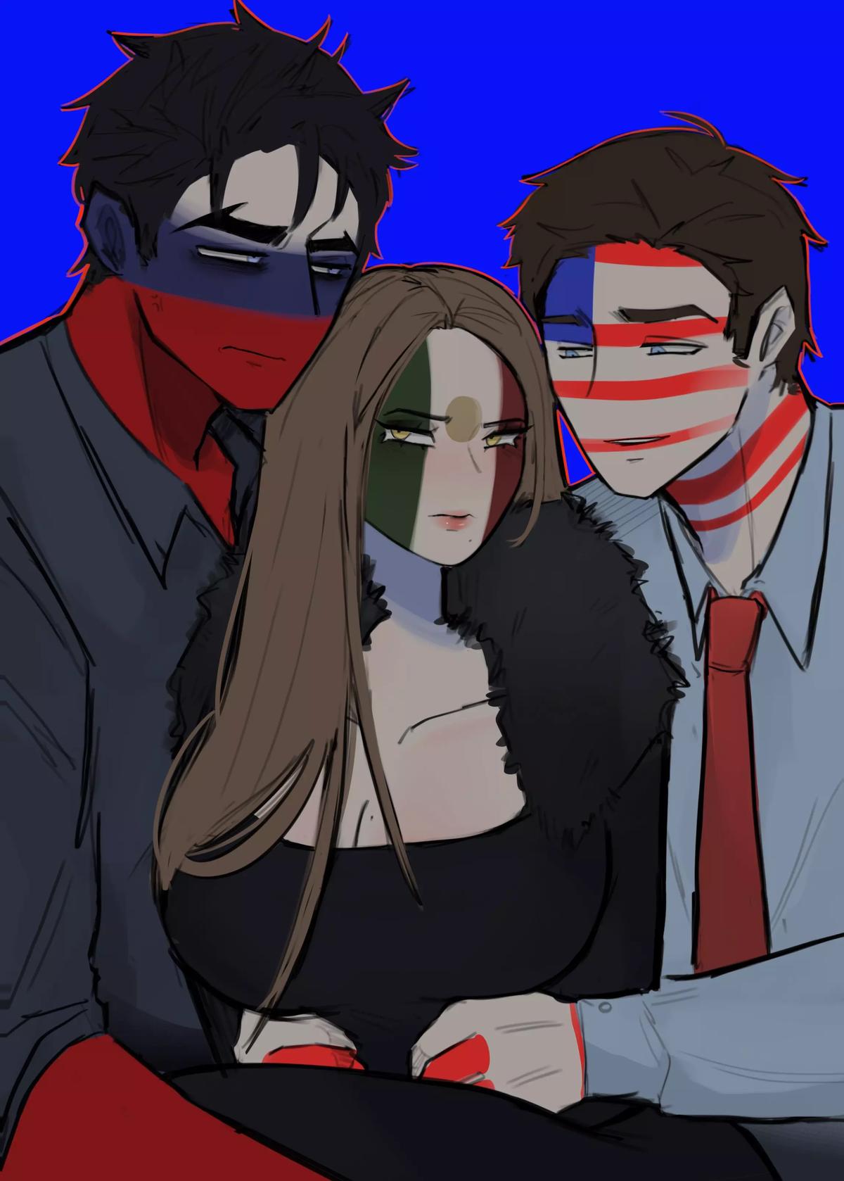 USA thumbnail