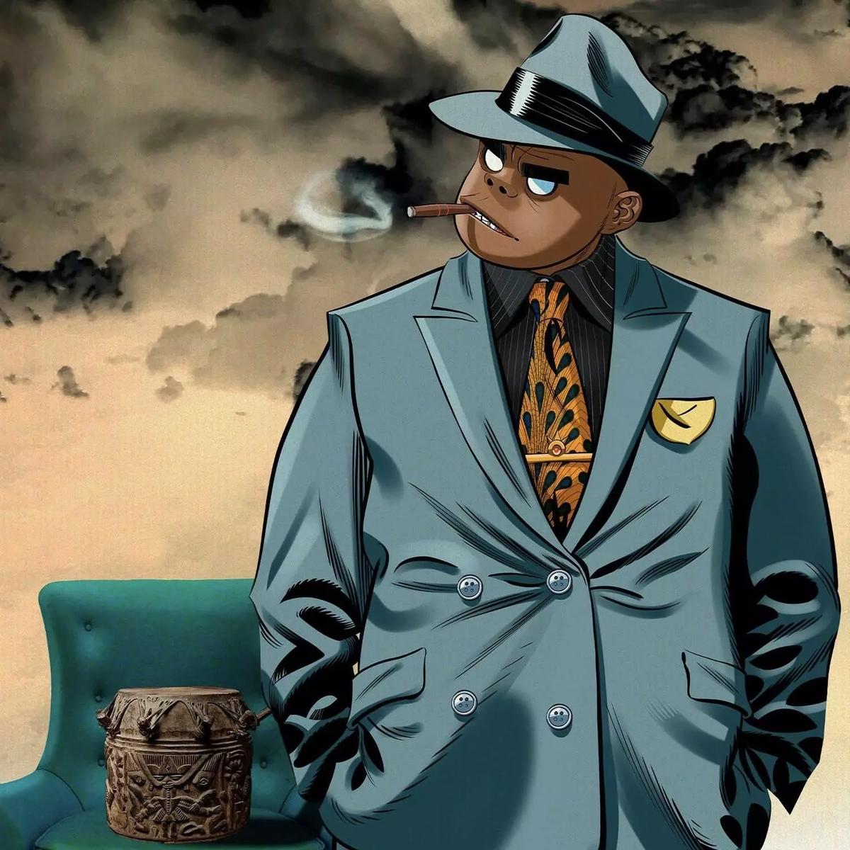 Russel Hobbs thumbnail