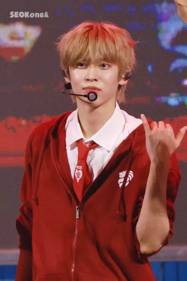 Eunseok thumbnail