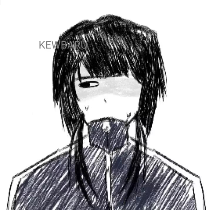 Kyona thumbnail