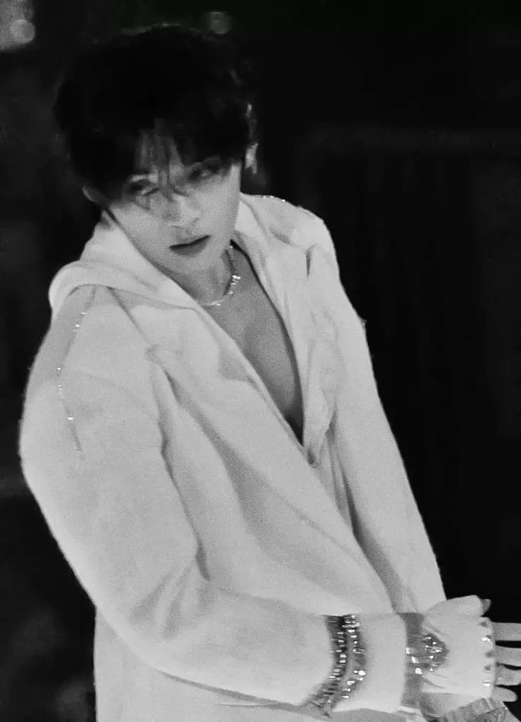 Minho thumbnail