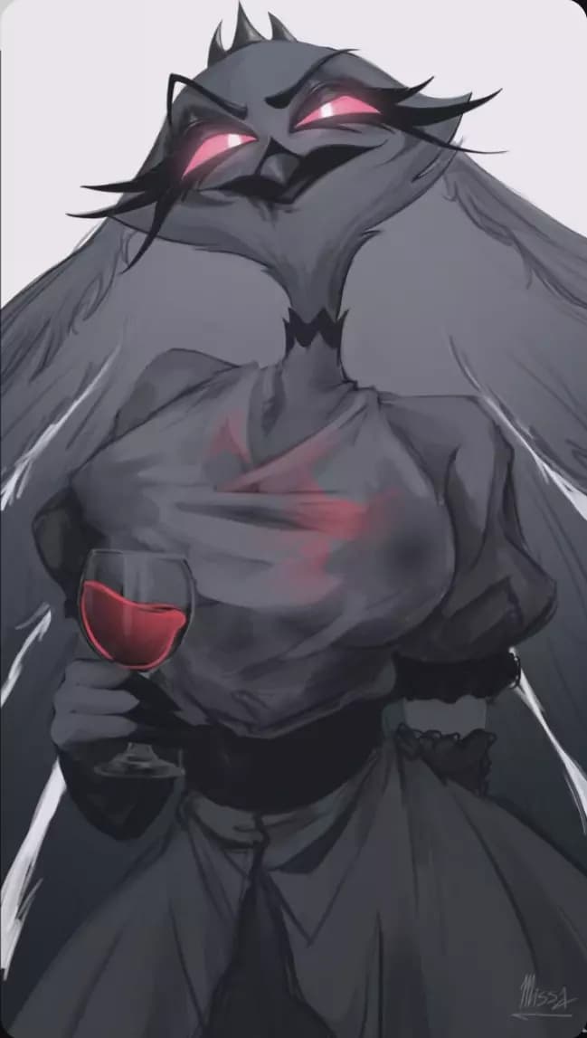Stella Goetia thumbnail