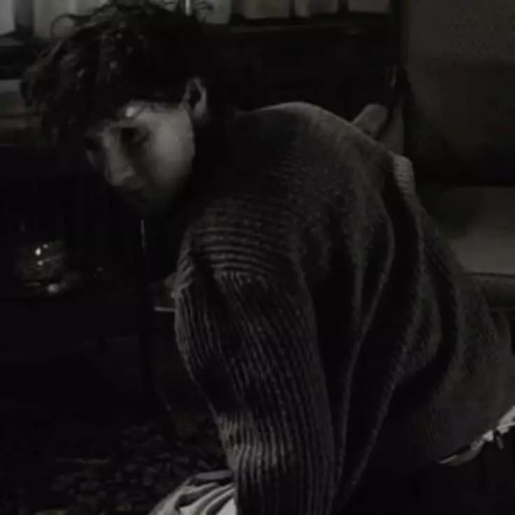 Brahms Heelshire  thumbnail