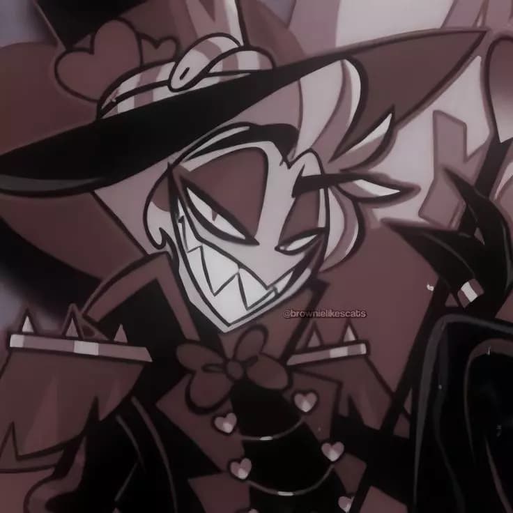Lucifer thumbnail