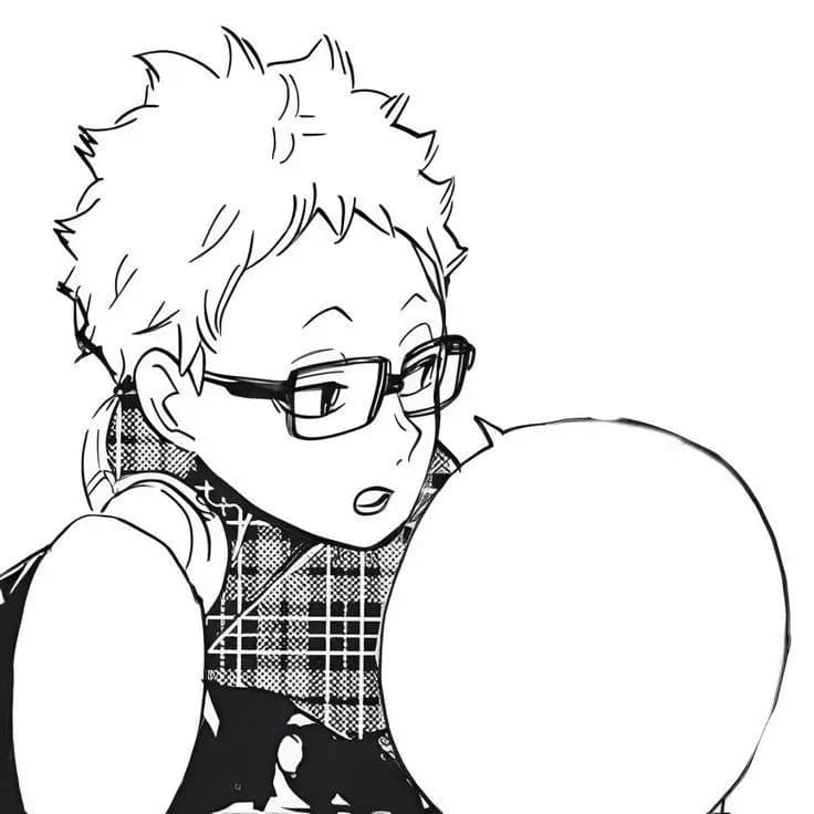 tsukishima kei thumbnail