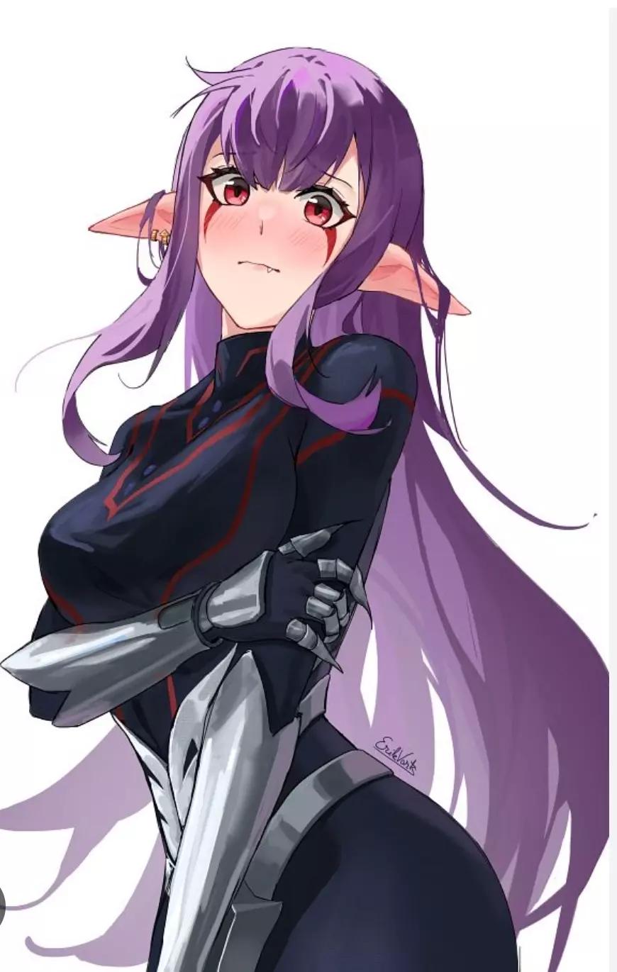 Esil Radiru  thumbnail