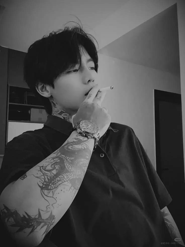 Jang Hyun-Sik thumbnail