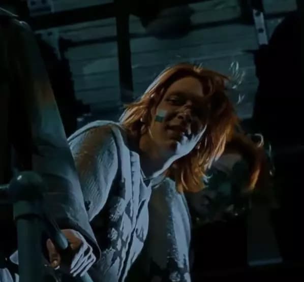 Fred G. Weasley thumbnail