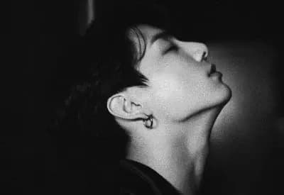 Jungkook thumbnail