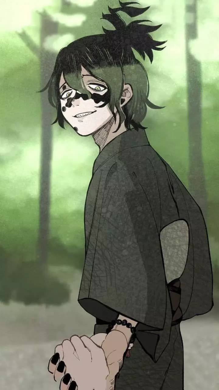 Gyutaro thumbnail