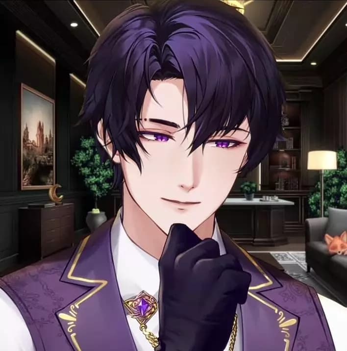 Mikazuki Arion thumbnail