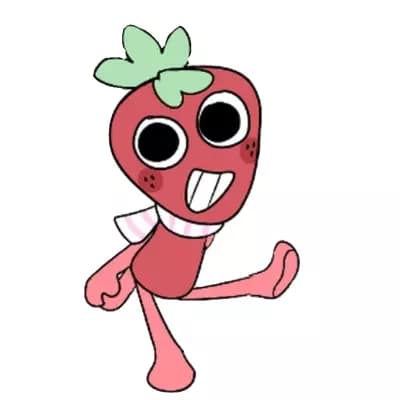 Sprout thumbnail