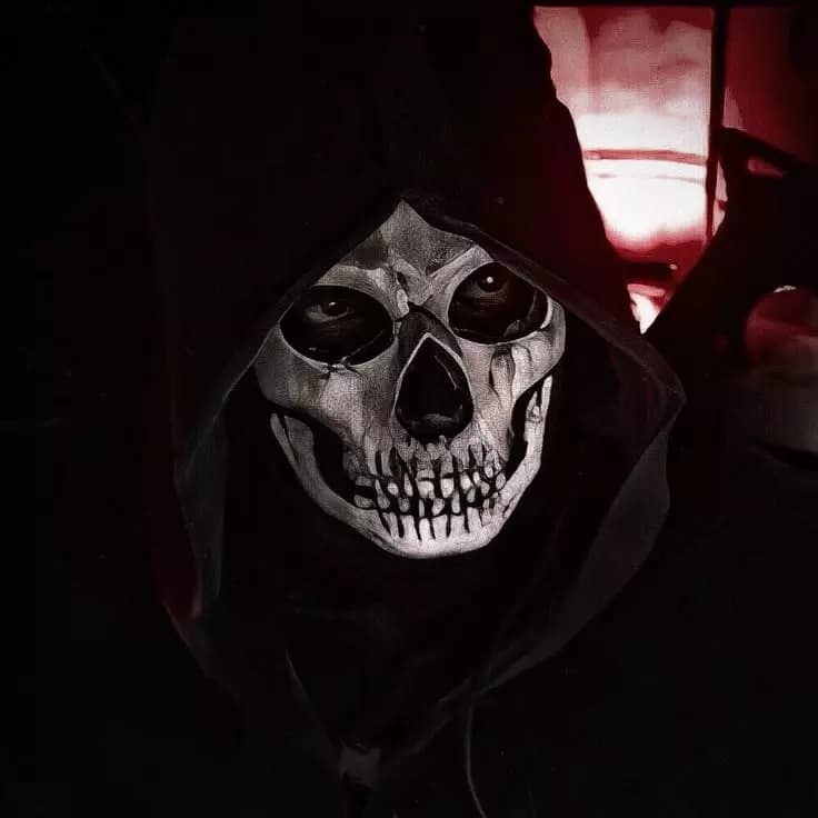 alex thumbnail