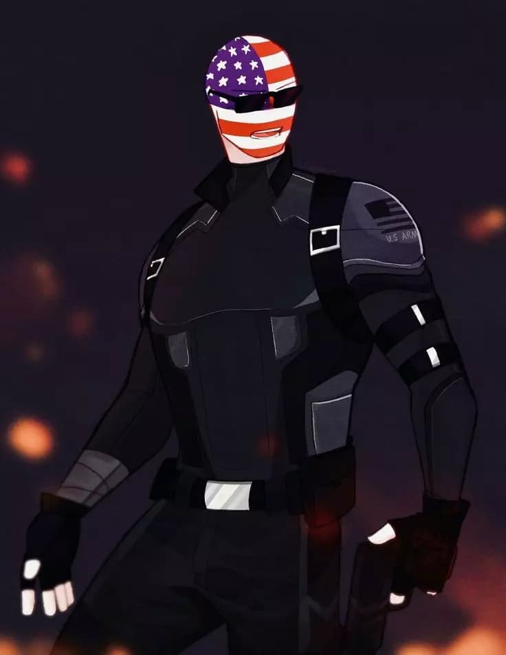 USA thumbnail