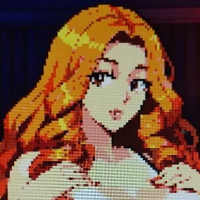 Isabella thumbnail