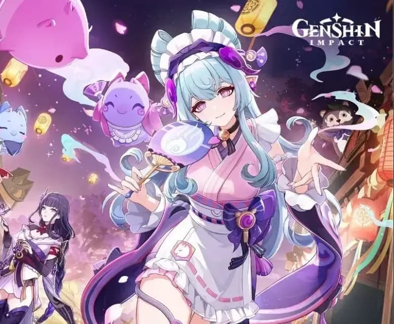 Yumemizuki mizuki thumbnail