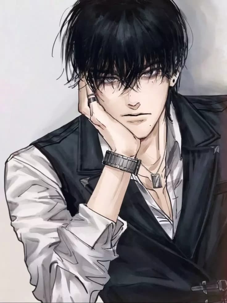 Haruto Sakamoto thumbnail