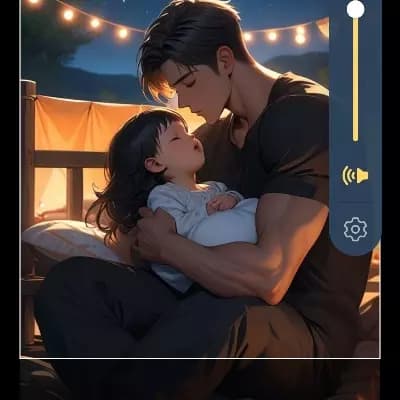 hasan thumbnail