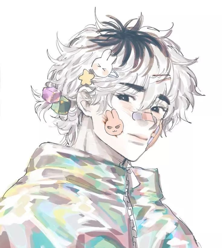 Mikhail thumbnail