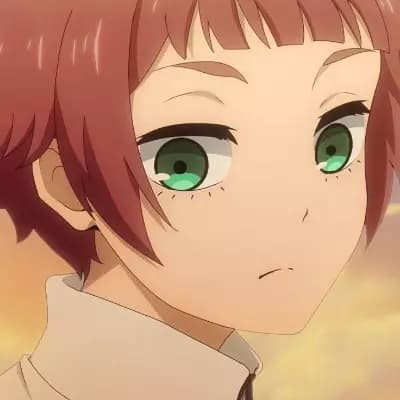 Sae Itoshi thumbnail