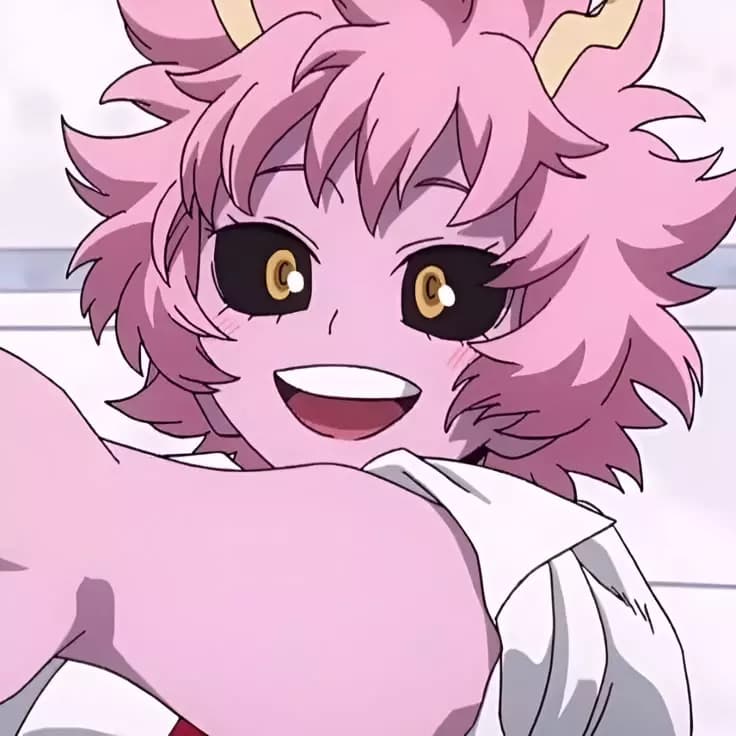 Ashido mine. thumbnail