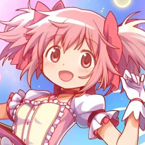 Madoka . ( GL ) thumbnail