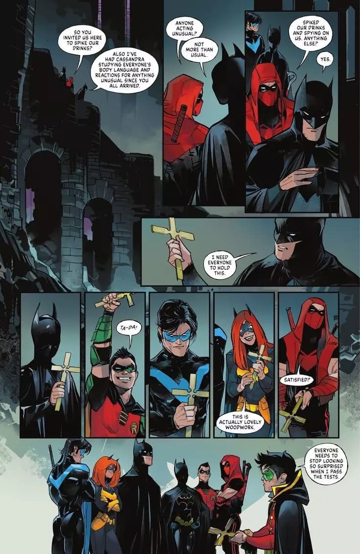 Batfam thumbnail