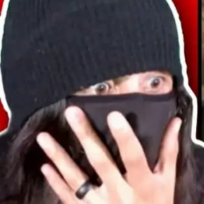 Logic 101 thumbnail
