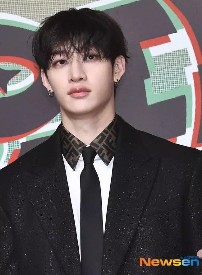 Bangchan thumbnail