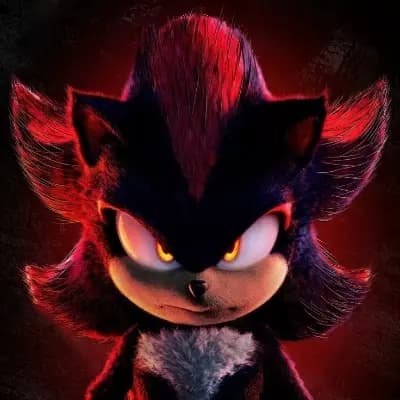 Shadow thumbnail