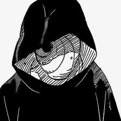 Obito Uchiha thumbnail