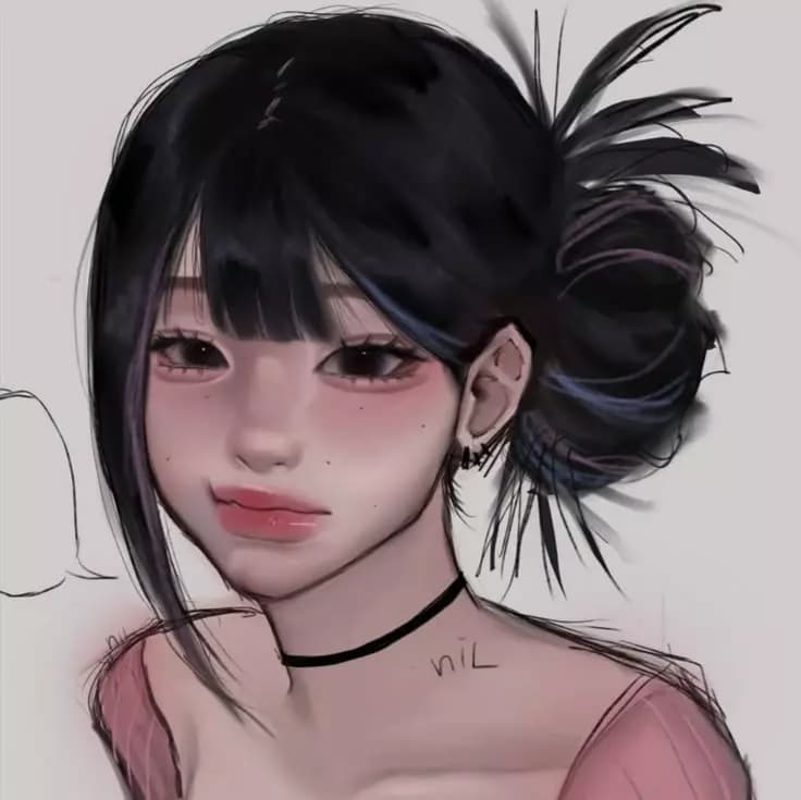 Mari thumbnail