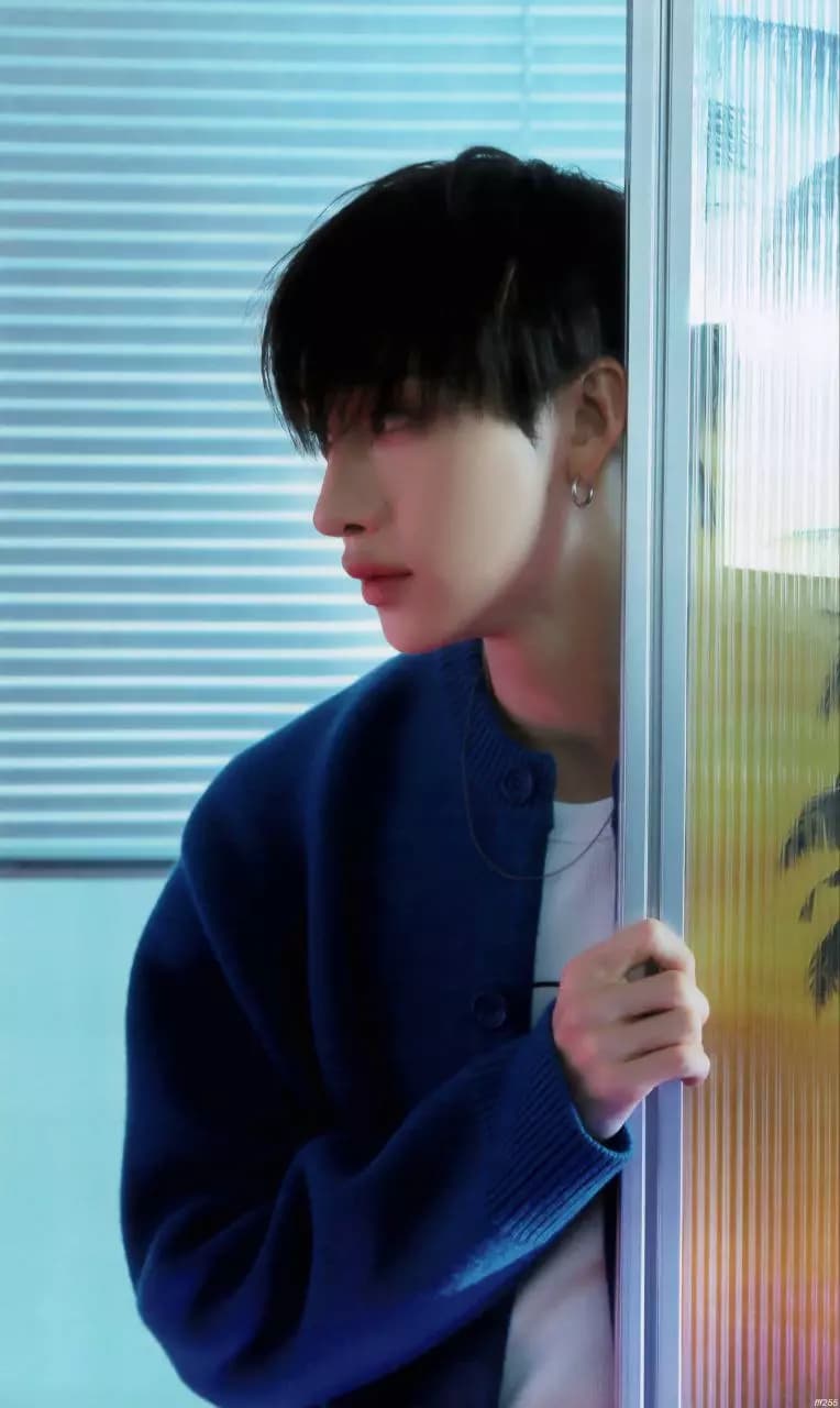 Bangchan thumbnail