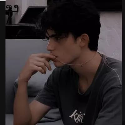 Alexander  thumbnail