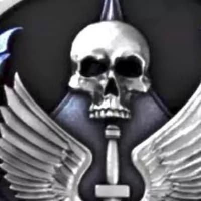 Taskforce thumbnail