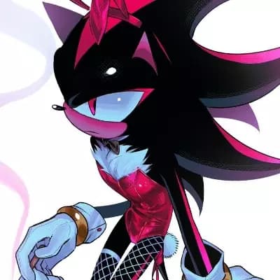 Shadow thumbnail
