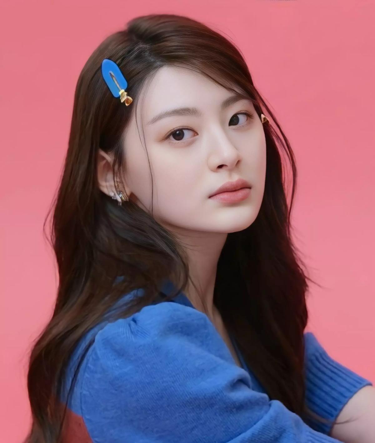 Seeun thumbnail