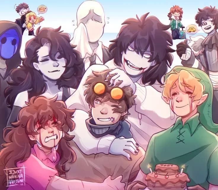 Creepypasta Rp thumbnail