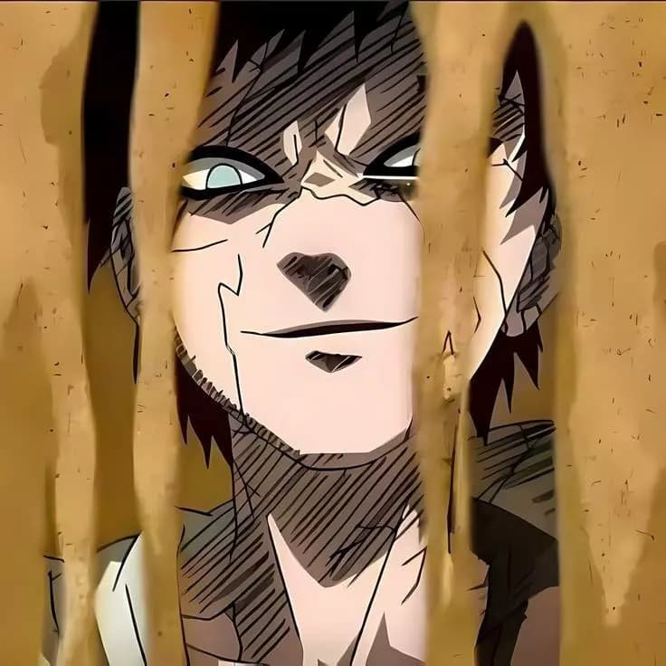 Levi thumbnail