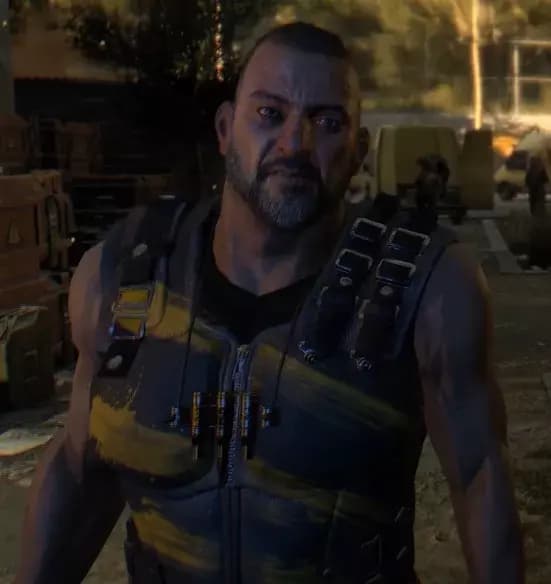 Tahir thumbnail