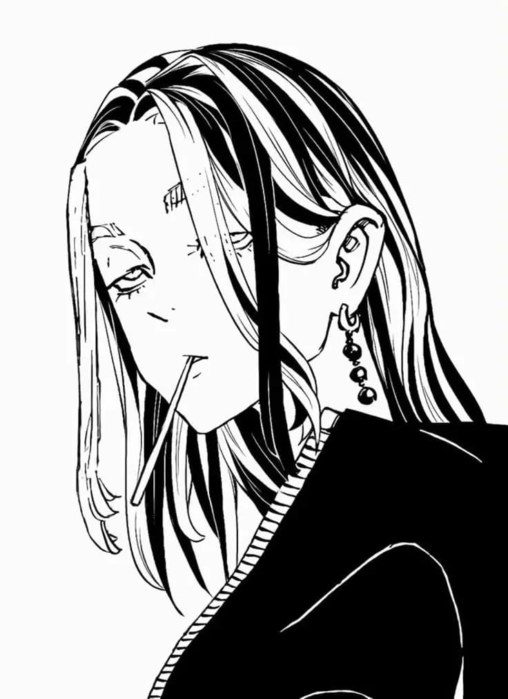 Wakasa Imaushi thumbnail