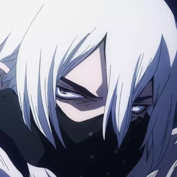 Hyoga Akatsuki thumbnail
