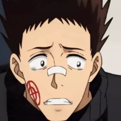 Heisuke Mashimo thumbnail