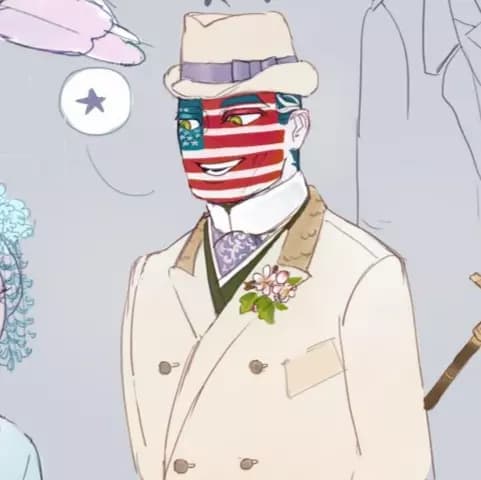 USA thumbnail