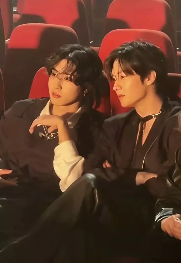 Minsung ' thumbnail