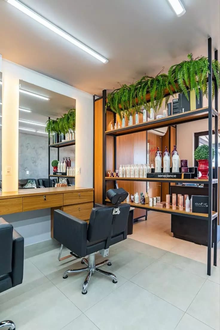 Makeup Salon (wlw-gl) thumbnail