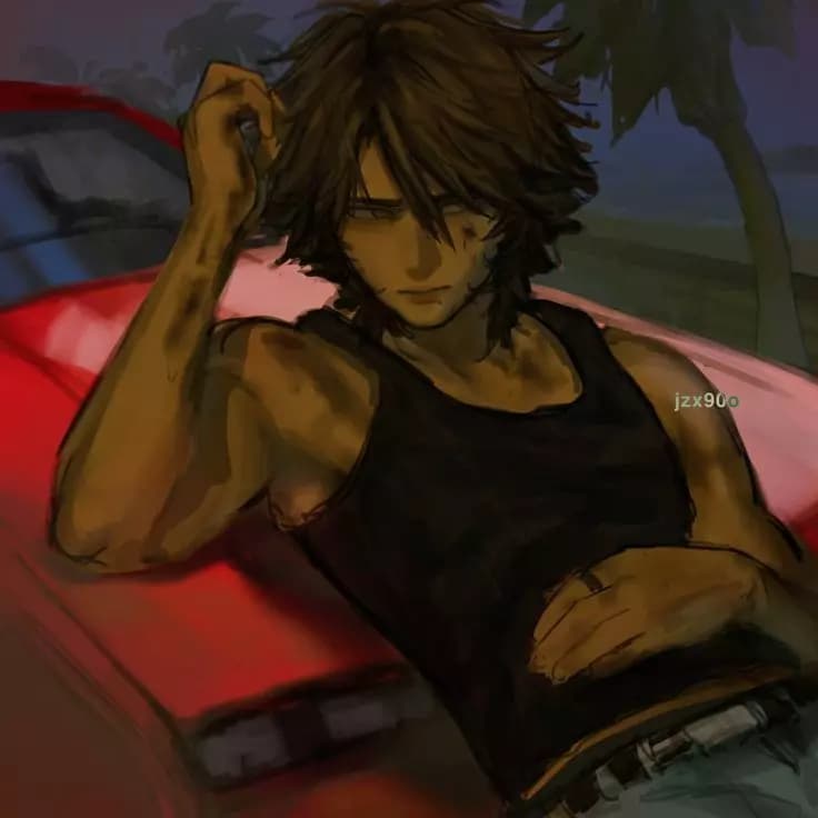 Erick thumbnail