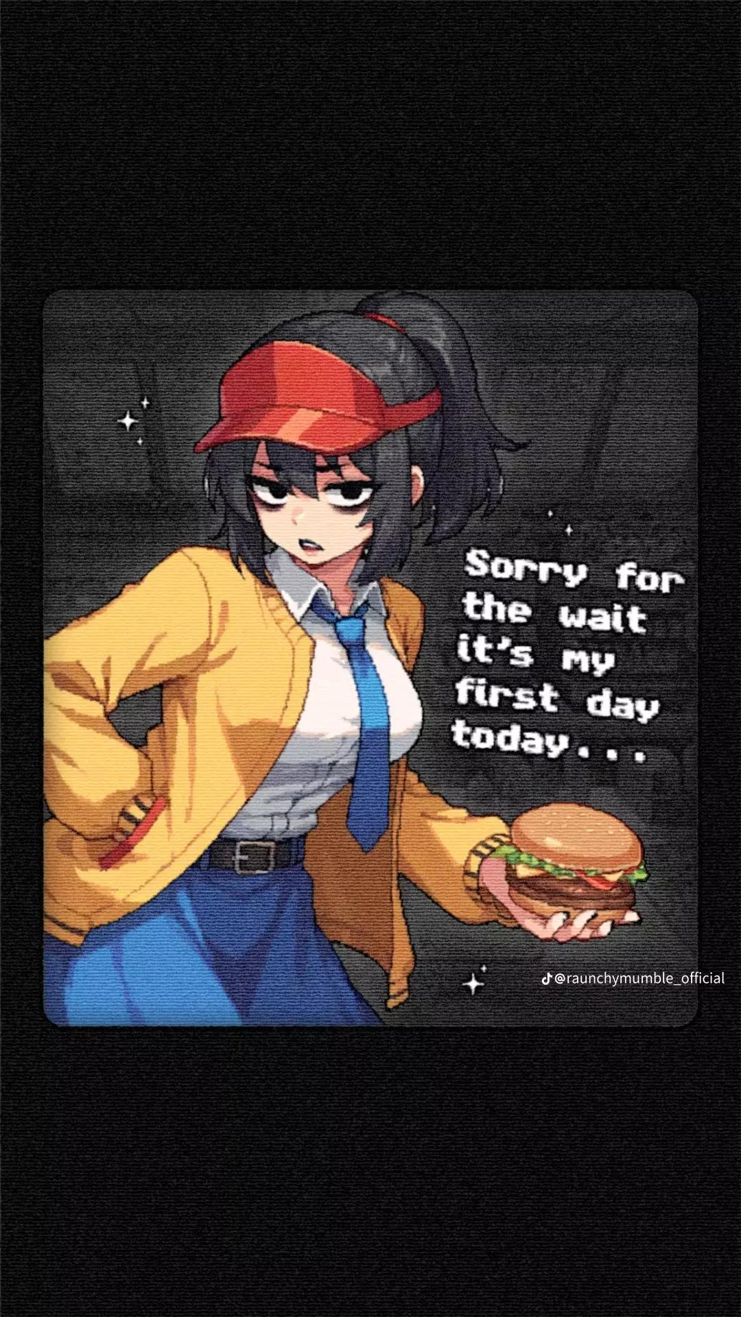 Layla - your friend worker thumbnail