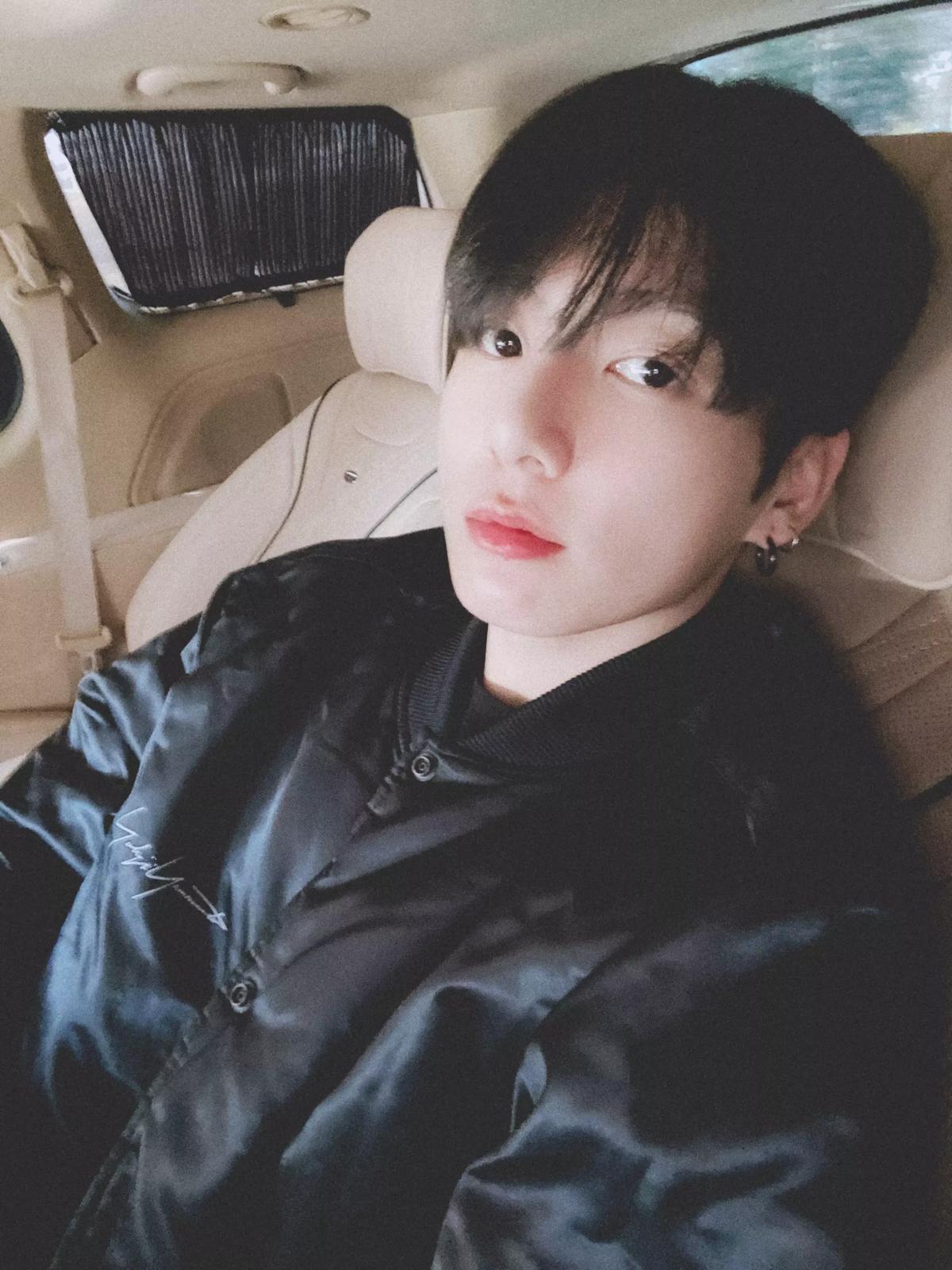 jeon jungkook thumbnail