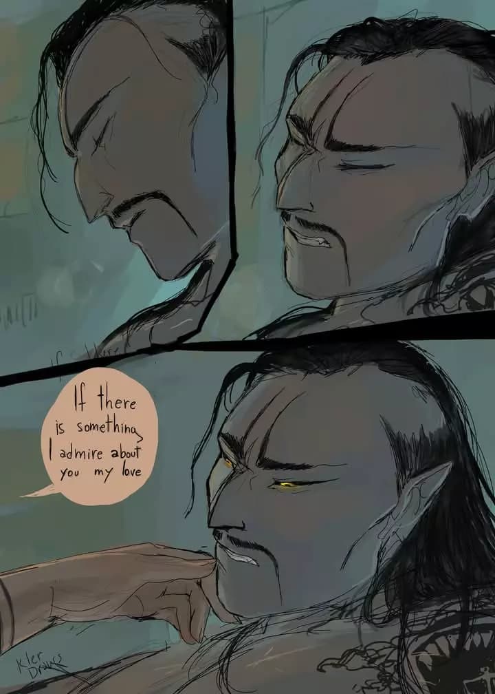 Shan-Yu thumbnail